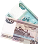 ast.candy-fixim.ru | Акция сервиса. Платим 1500 рублей за ремонт техники Candy в Астрахани